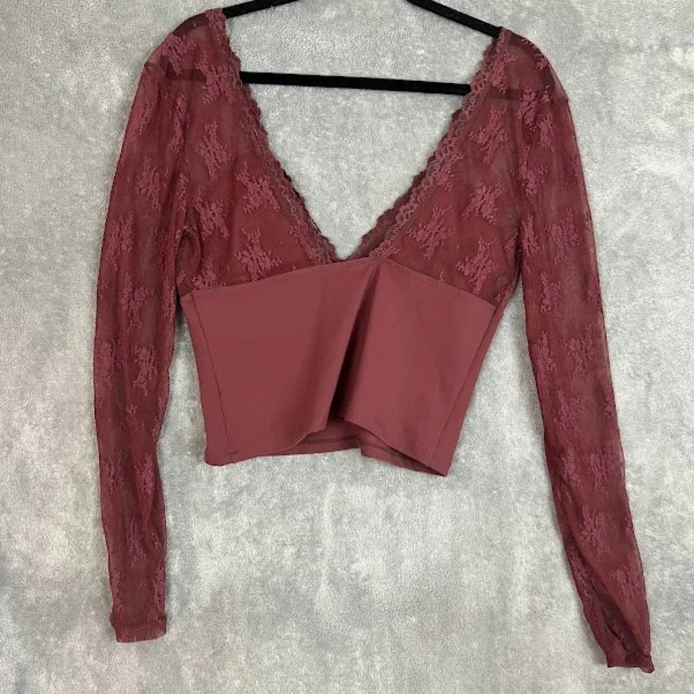 Free People **free people