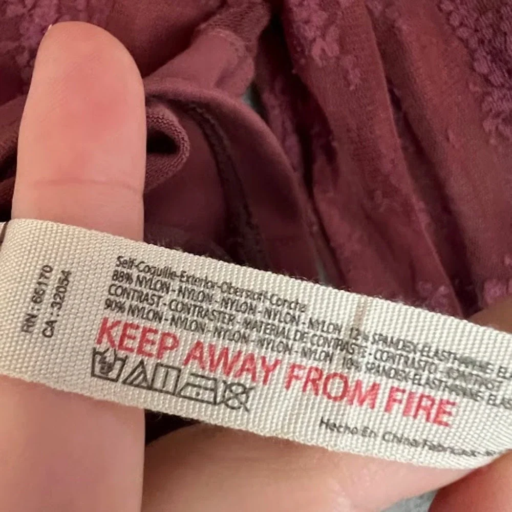 Free People **free people
