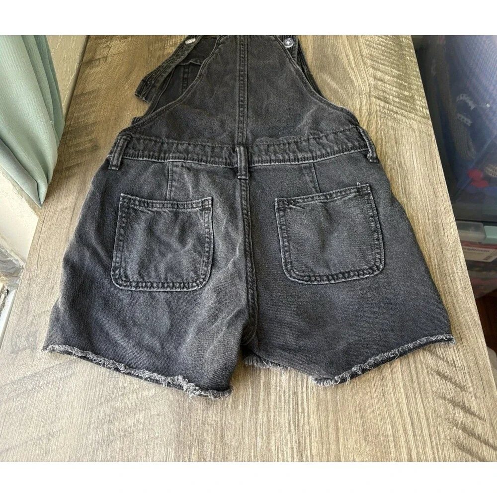 Old Navy these old