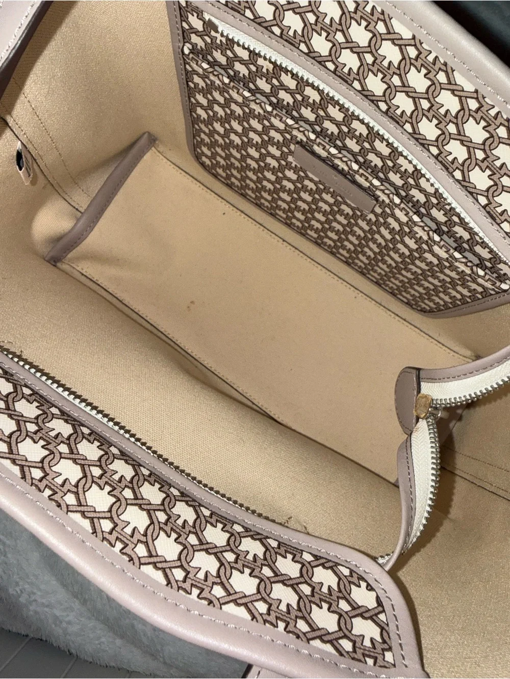 kate spade structured kate