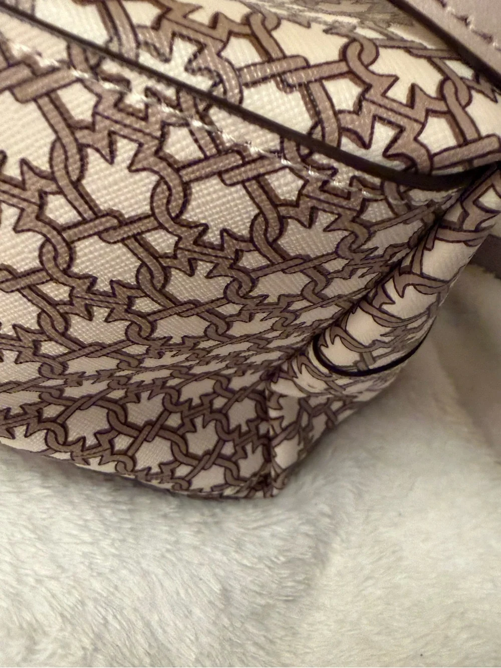 kate spade structured kate