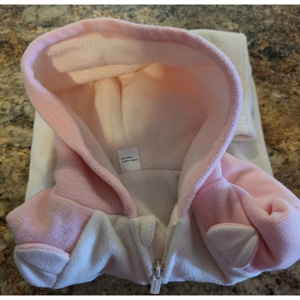Old Navy product excellent