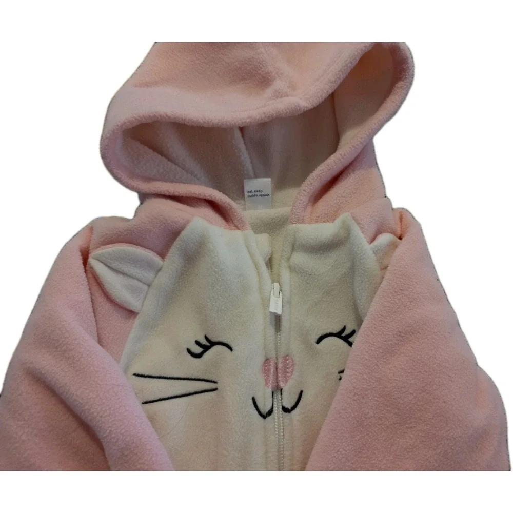 Old Navy product excellent