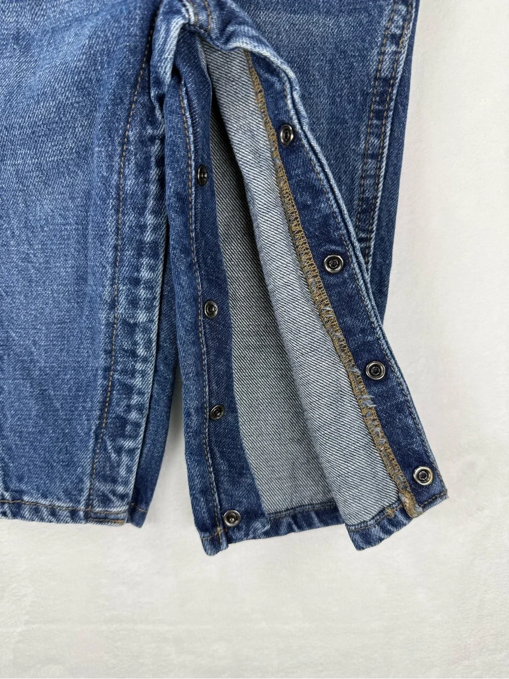 Old Navy classic old