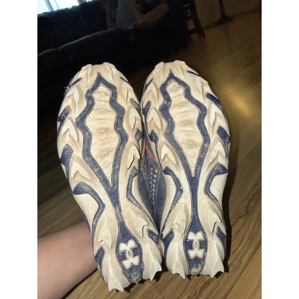 Under Armour under armour