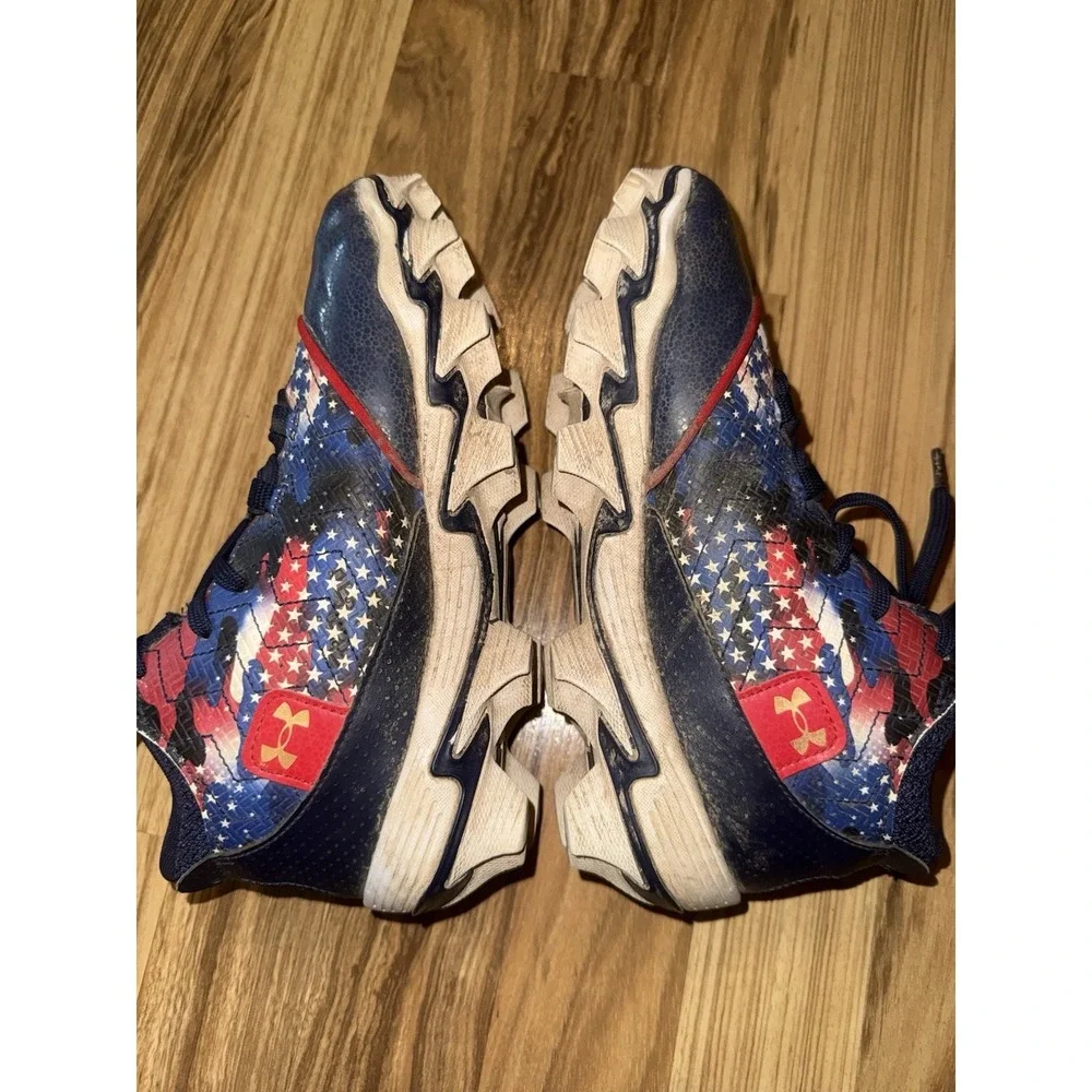 Under Armour under armour