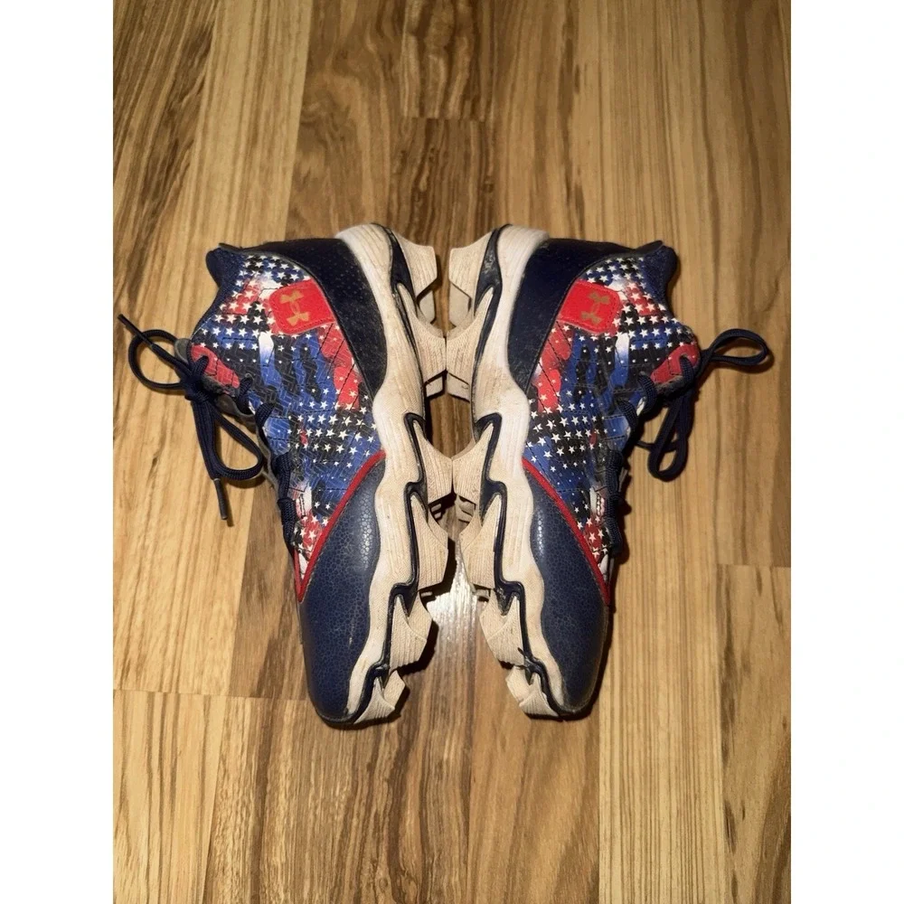 Under Armour under armour