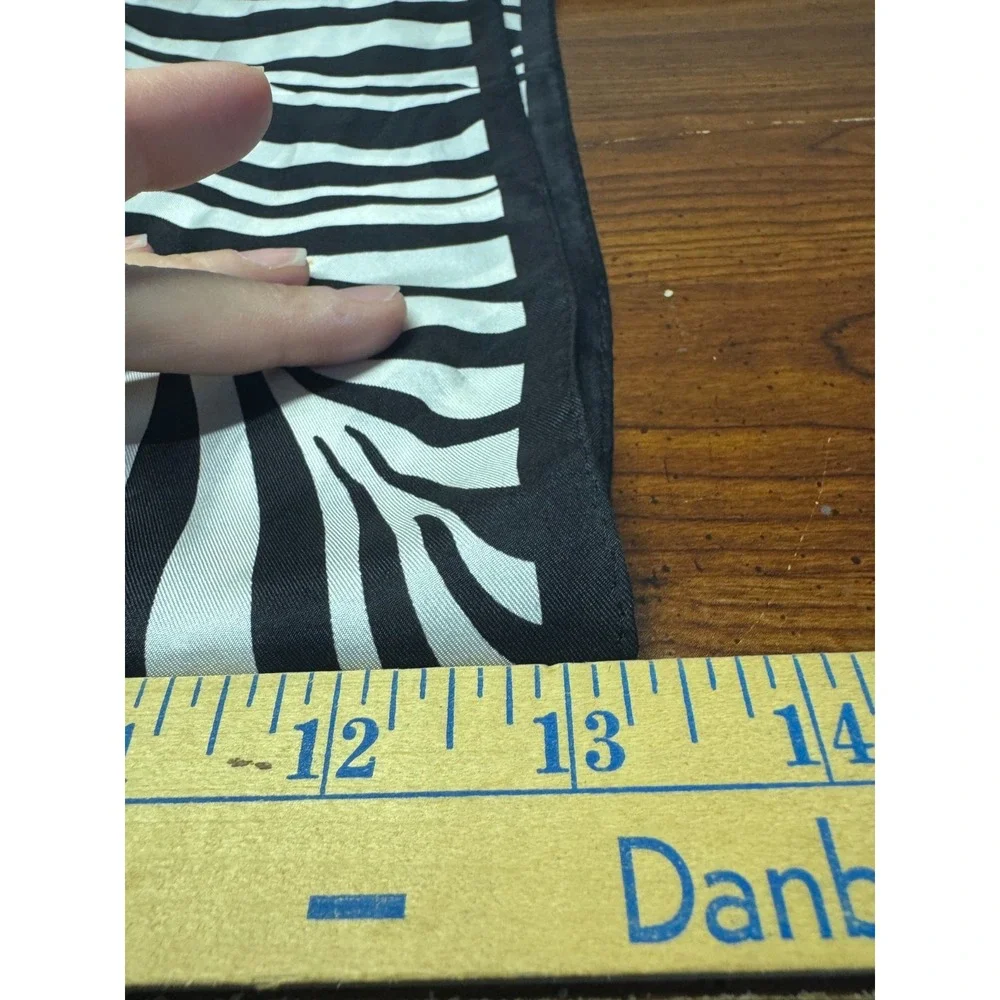 Anne Klein anne klein