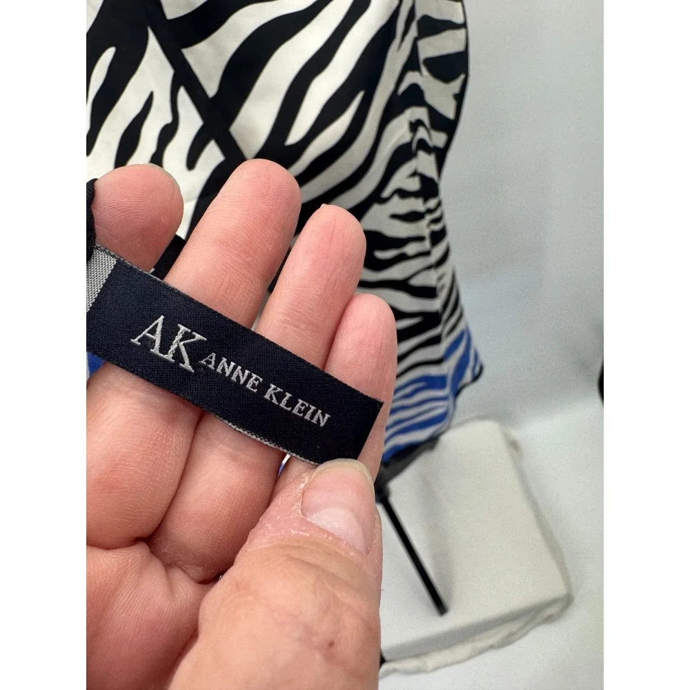 Anne Klein anne klein