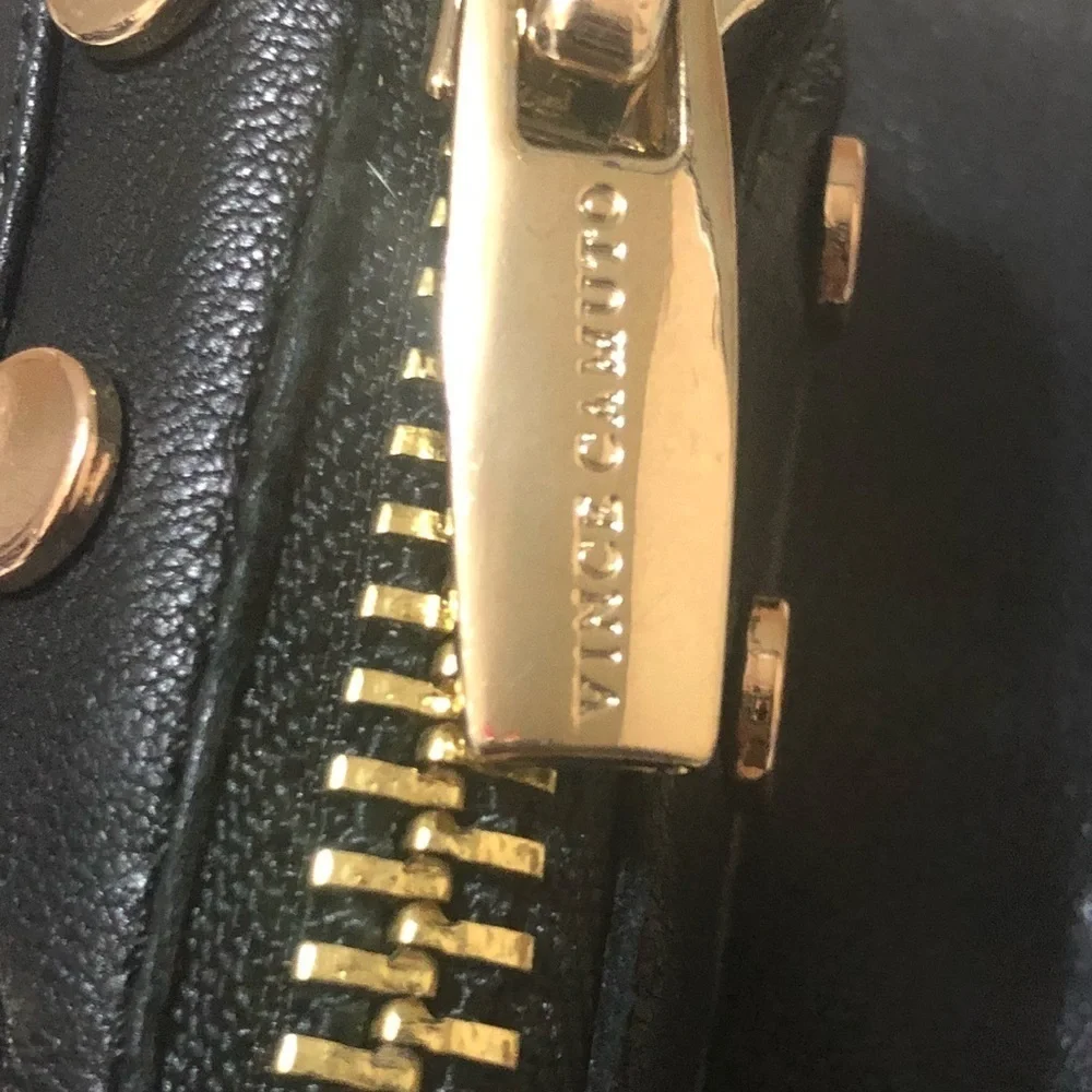 Vince Camuto very fashionable