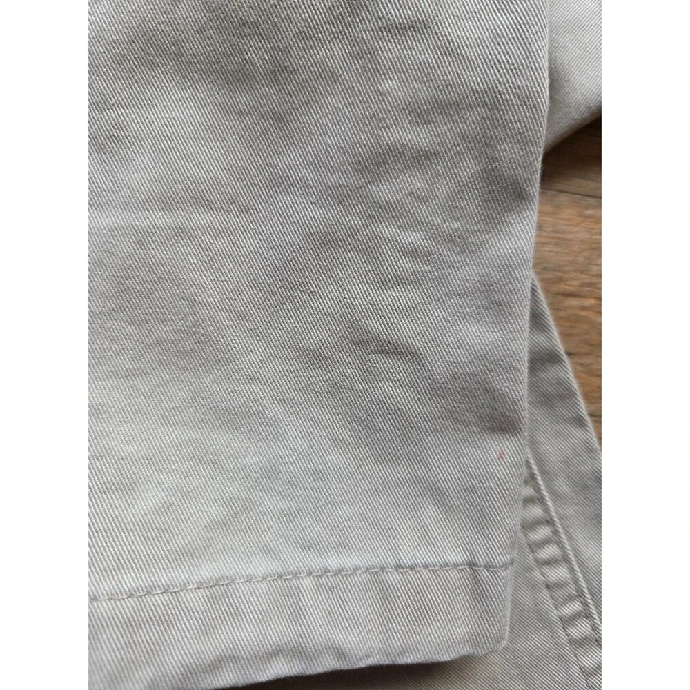 Old Navy vintage orange