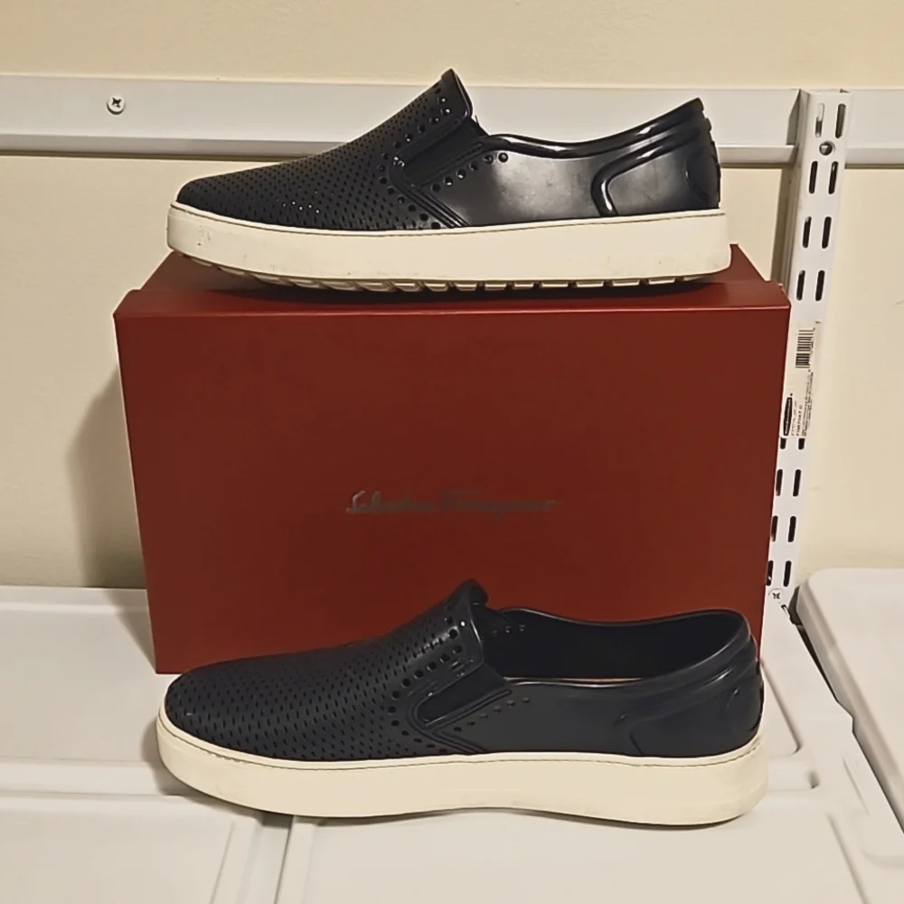 Salvatore Ferragamo salvatore ferragamo