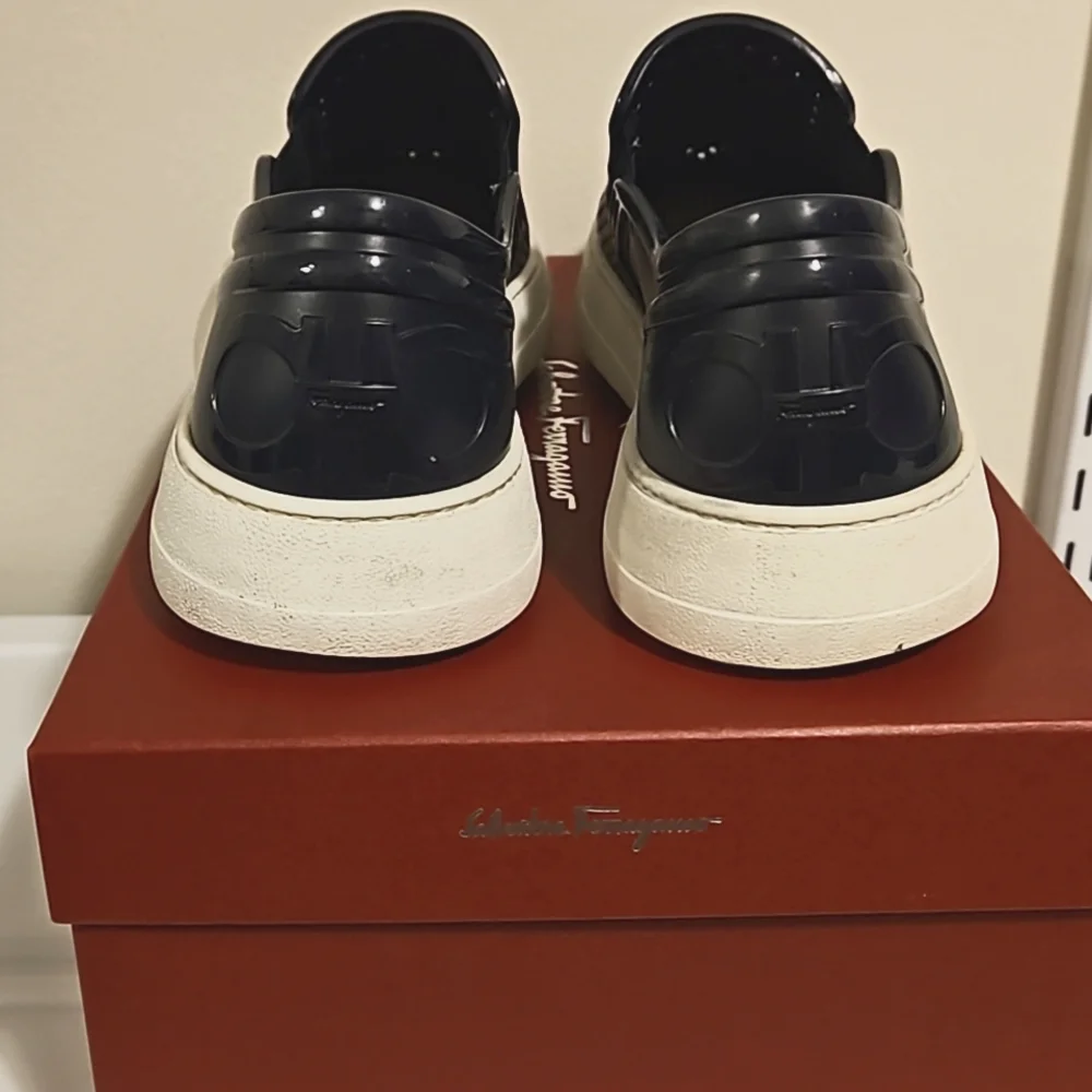 Salvatore Ferragamo salvatore ferragamo