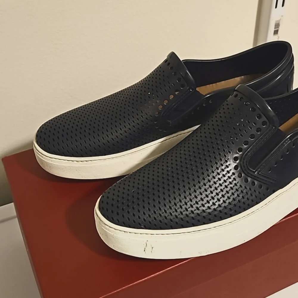 Salvatore Ferragamo salvatore ferragamo