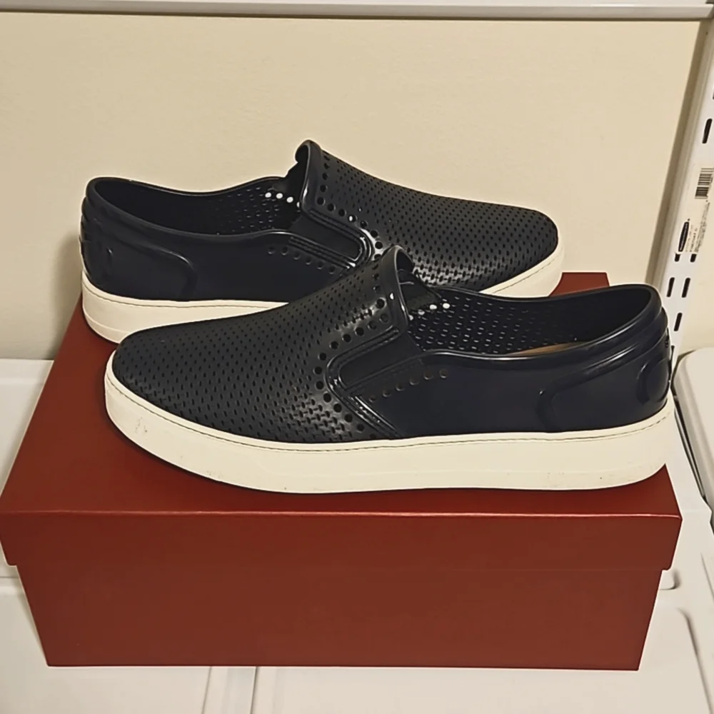 Salvatore Ferragamo salvatore ferragamo