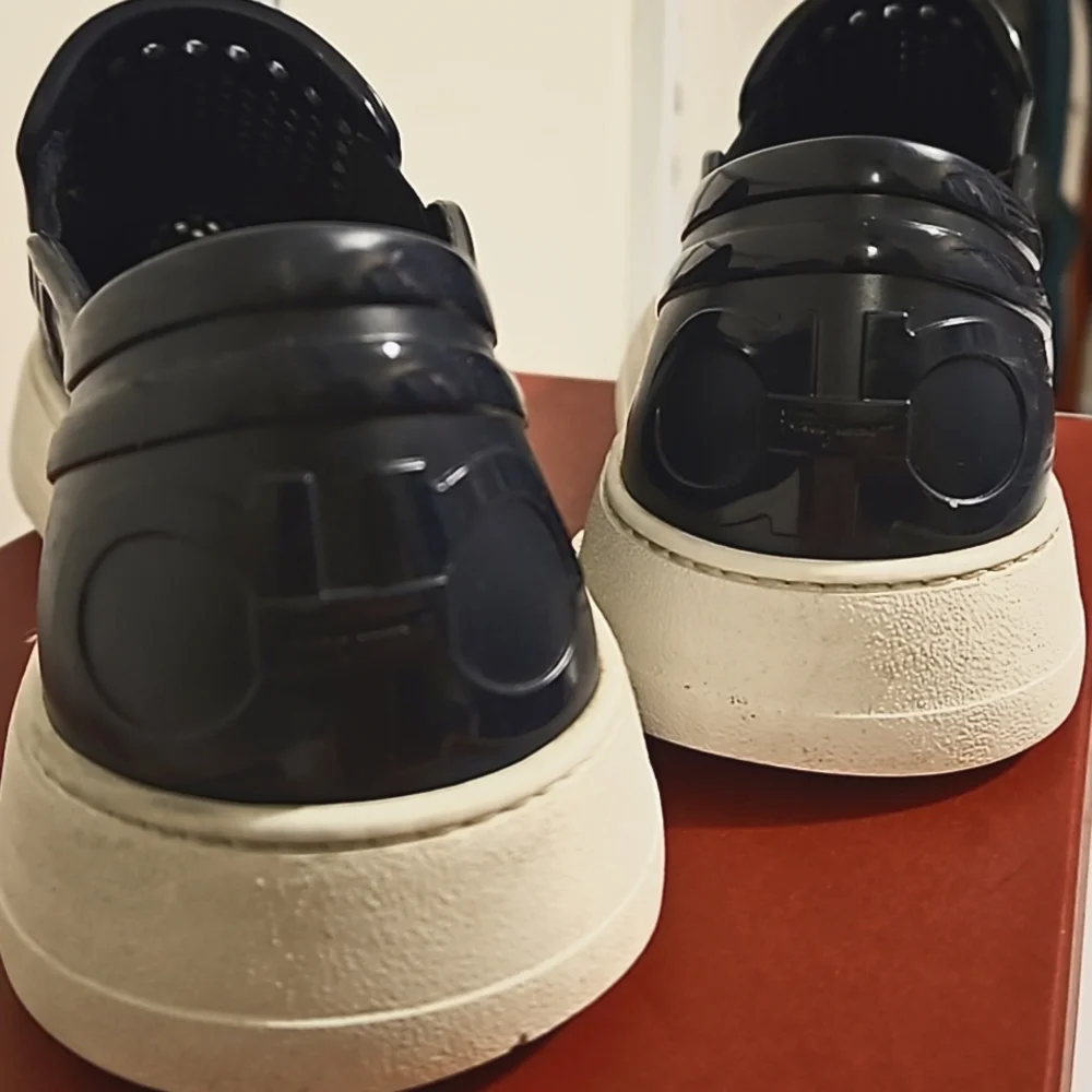 Salvatore Ferragamo salvatore ferragamo