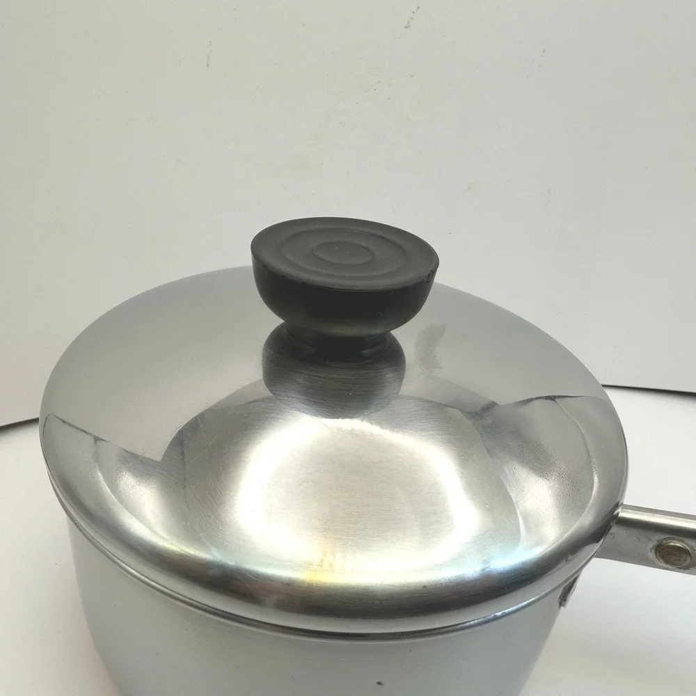 Revere Ware excellent pre
