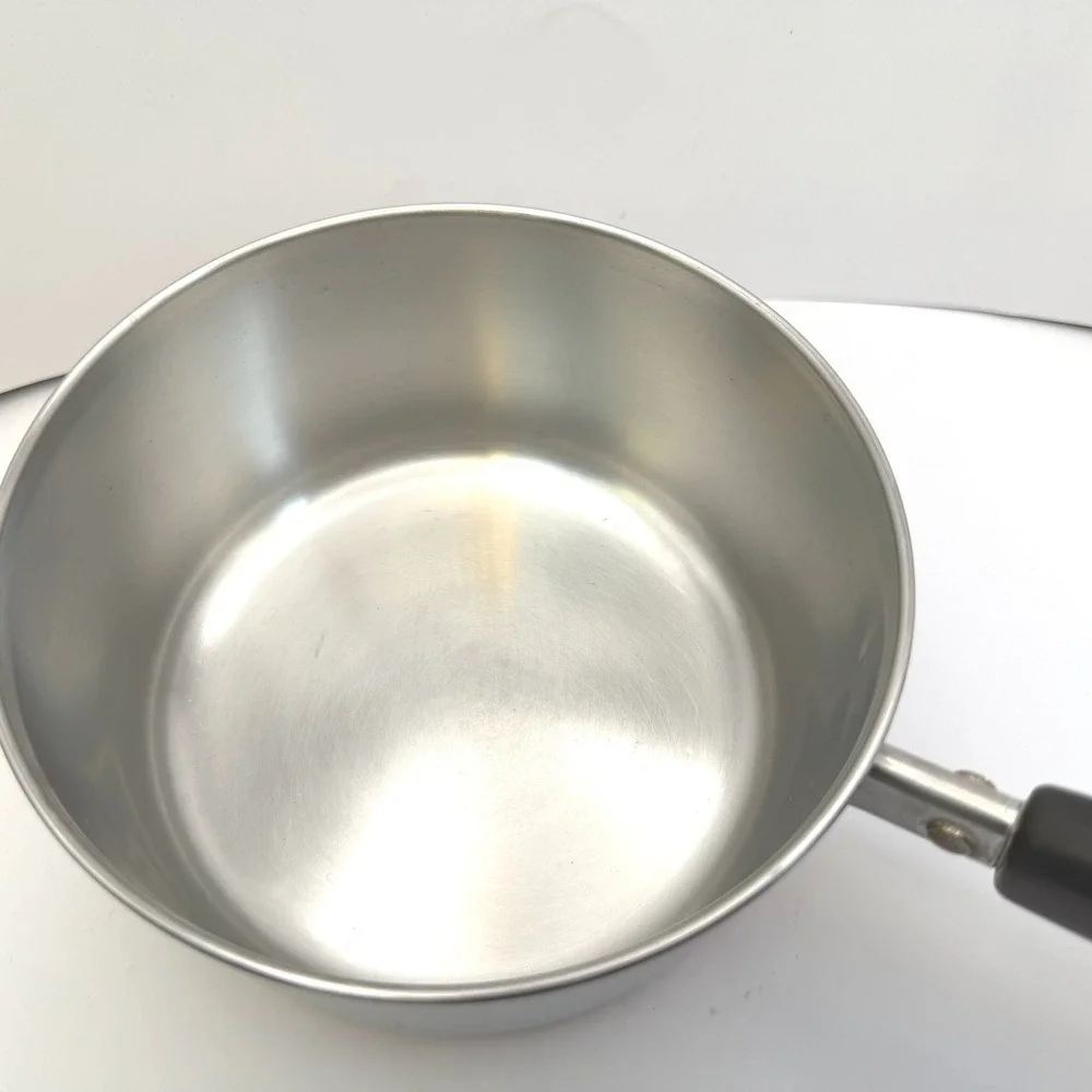 Revere Ware excellent pre
