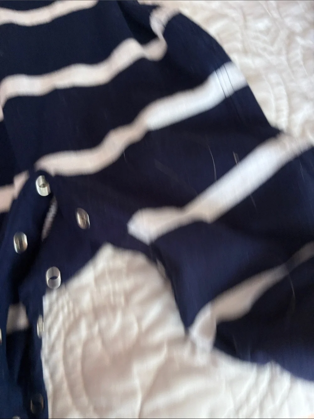 Ralph Lauren ralph lauren