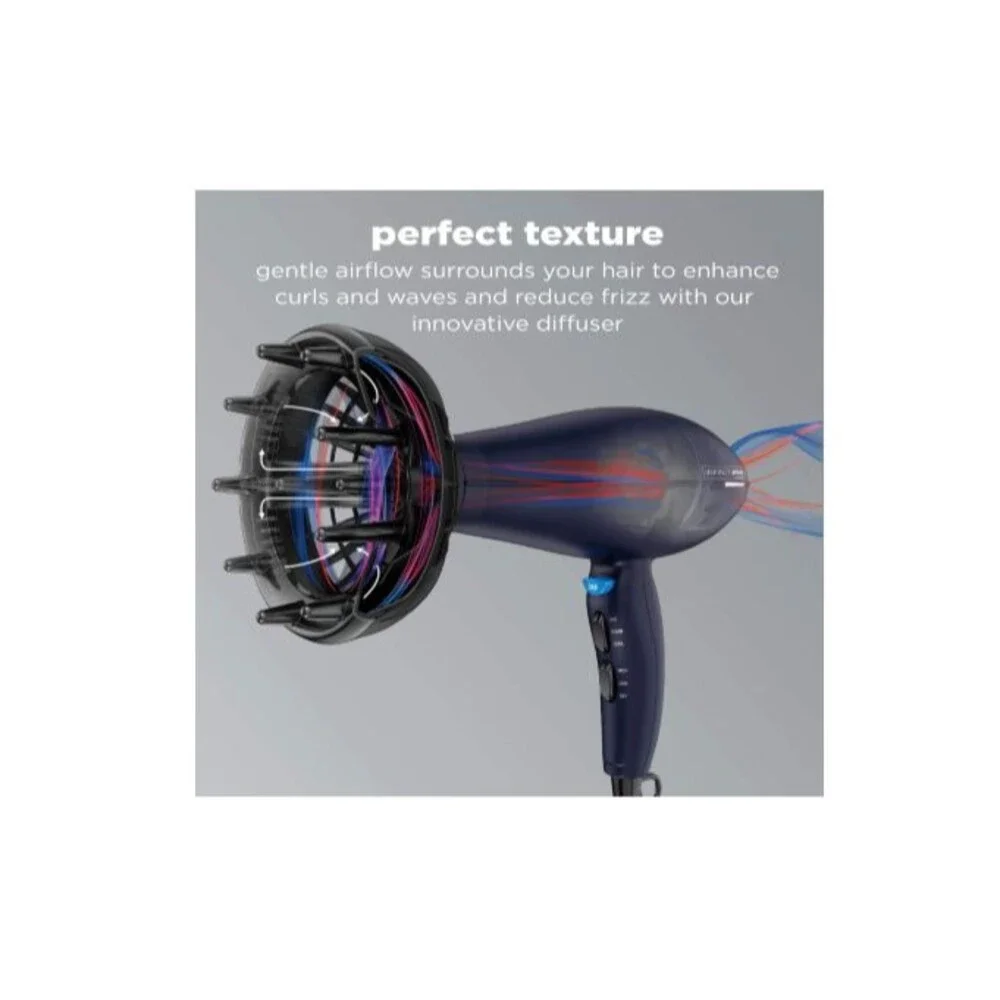 Conair dear buyer