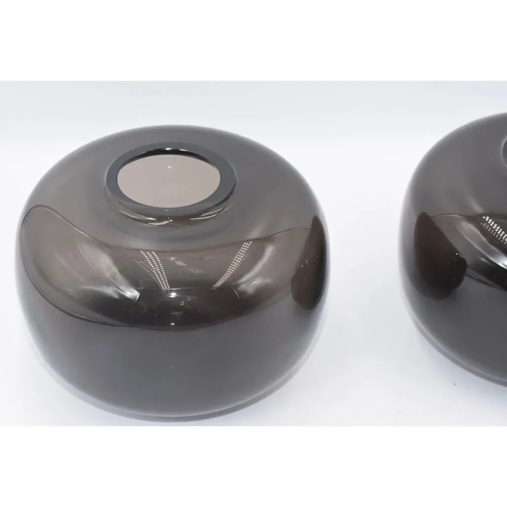 Villeroy & Boch villeroy boch