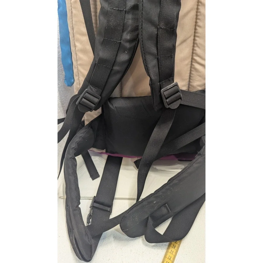 Kelty vintage redwing