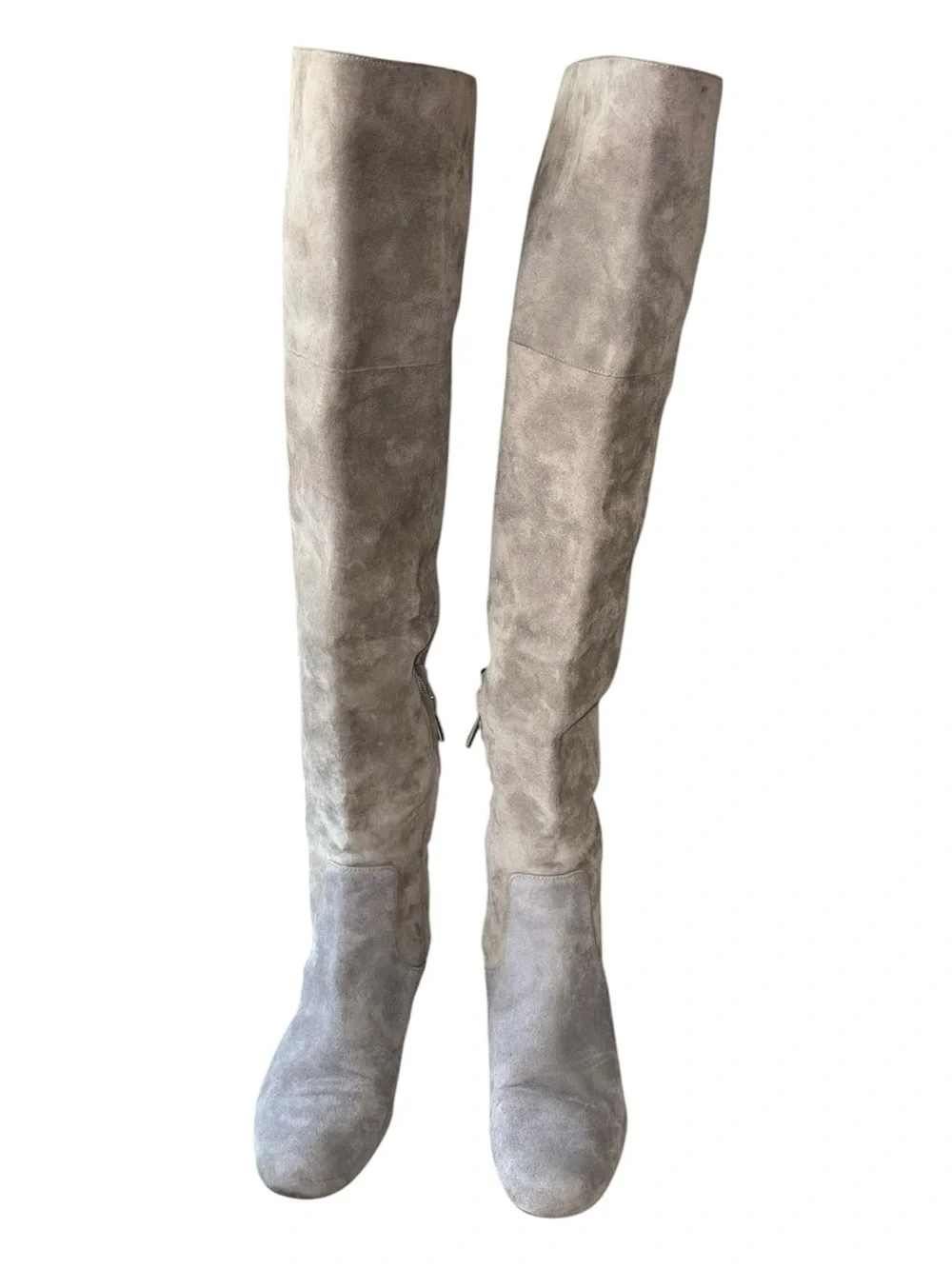 Sam Edelman see covered shaft