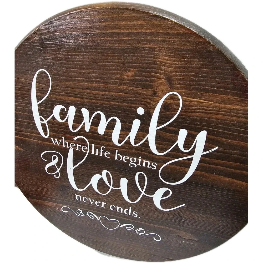 CounterArt family where