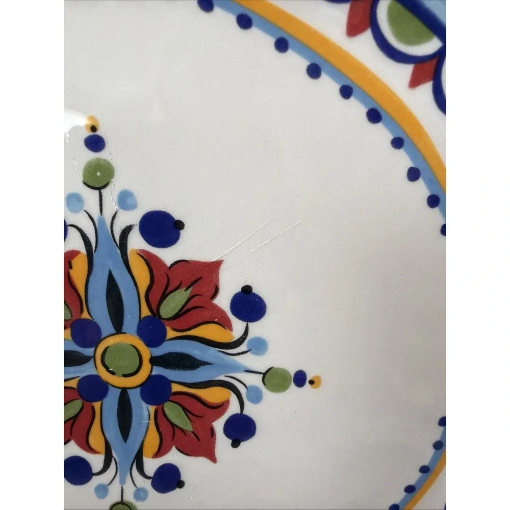 Espana Lifestyle handcrafted espana