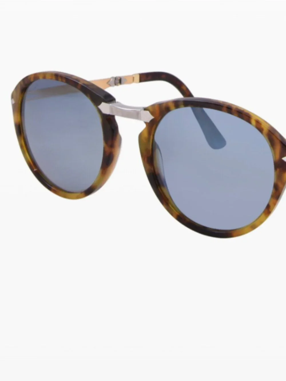 Persol po3274s 108
