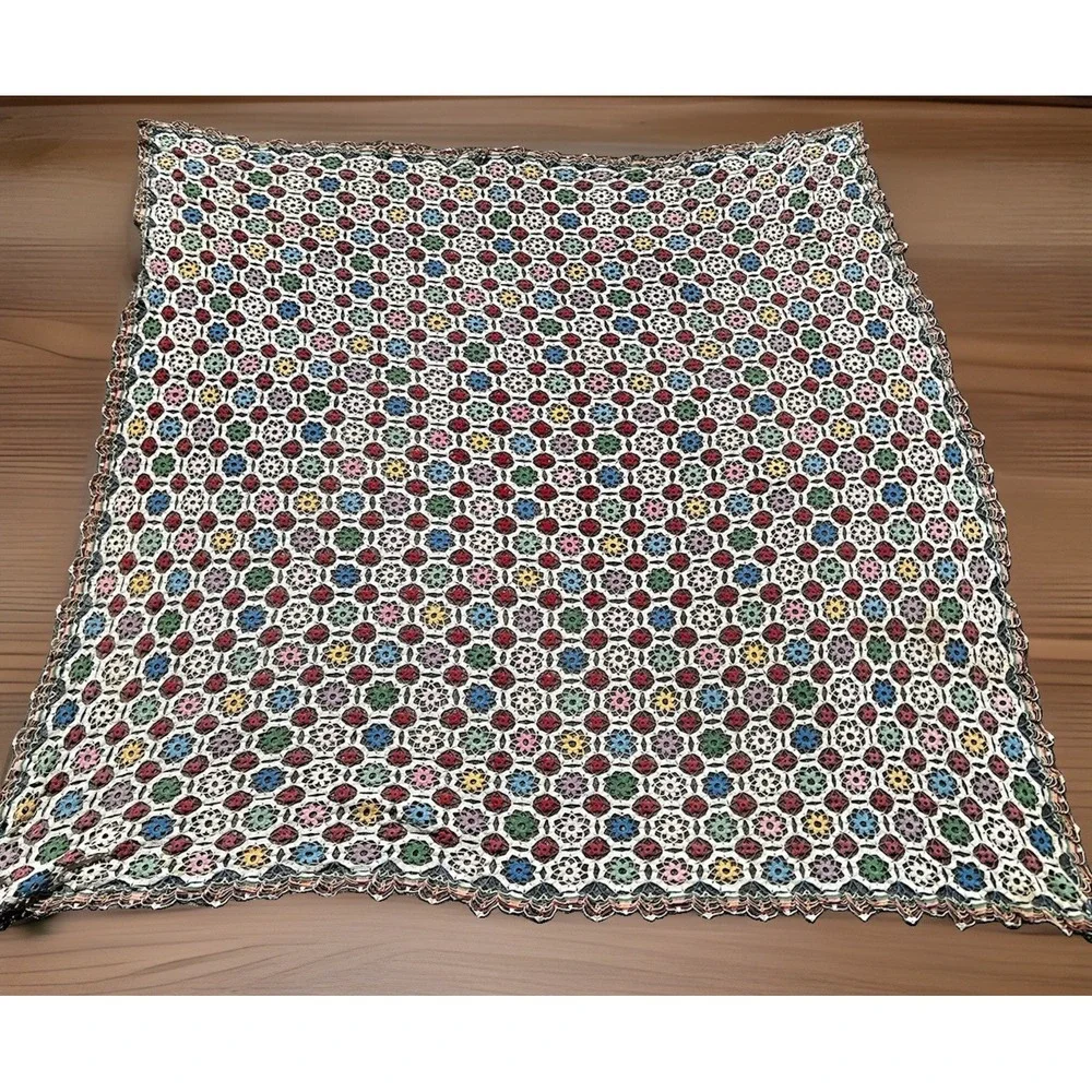 N/A featured item