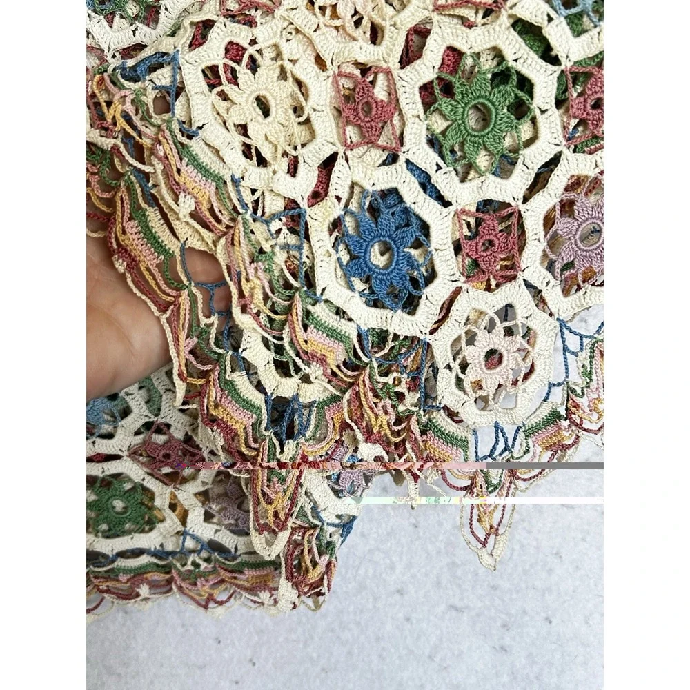 N/A featured item