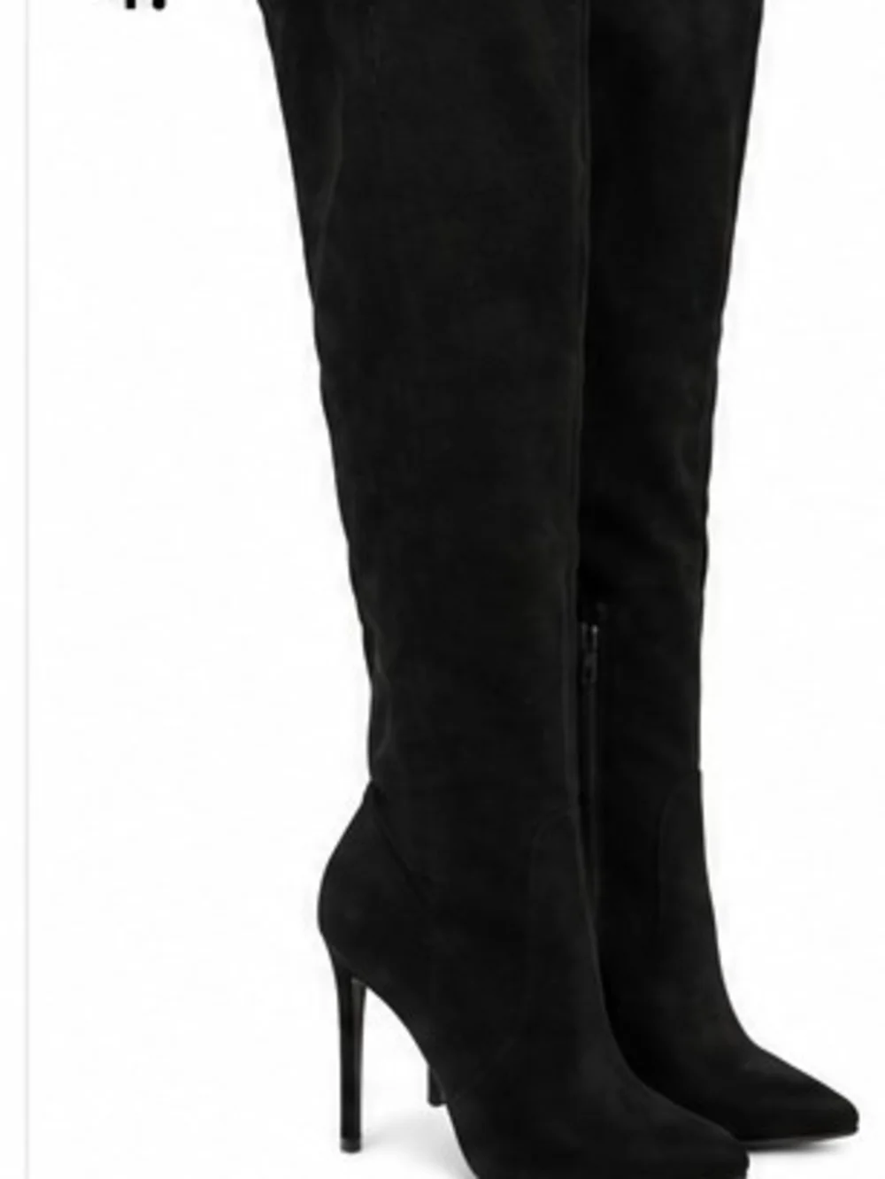 VENUS details dressy vertically