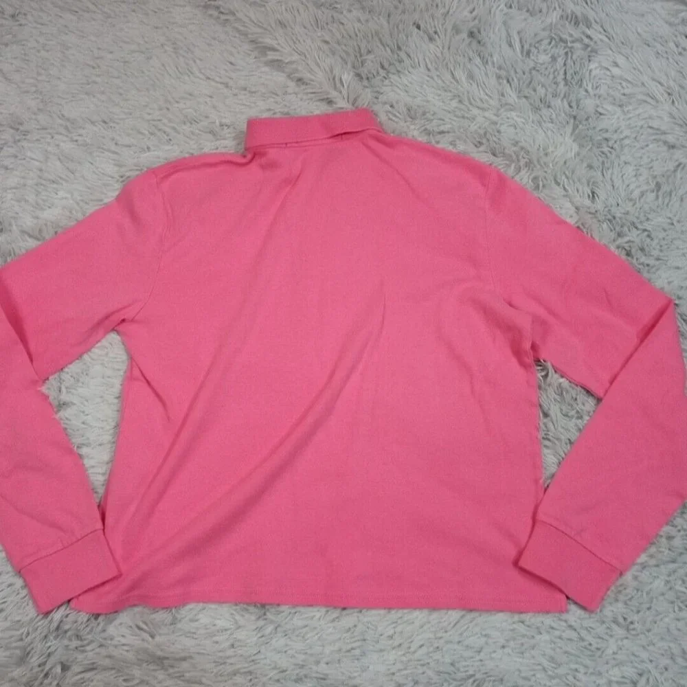 Ralph Lauren ralph lauren