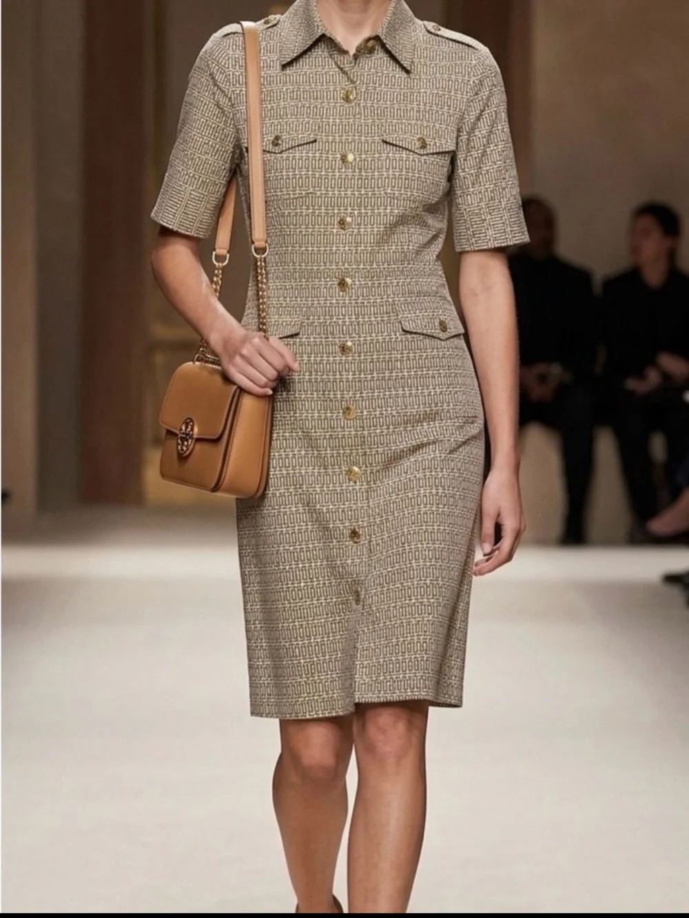 Tory Burch tory burch