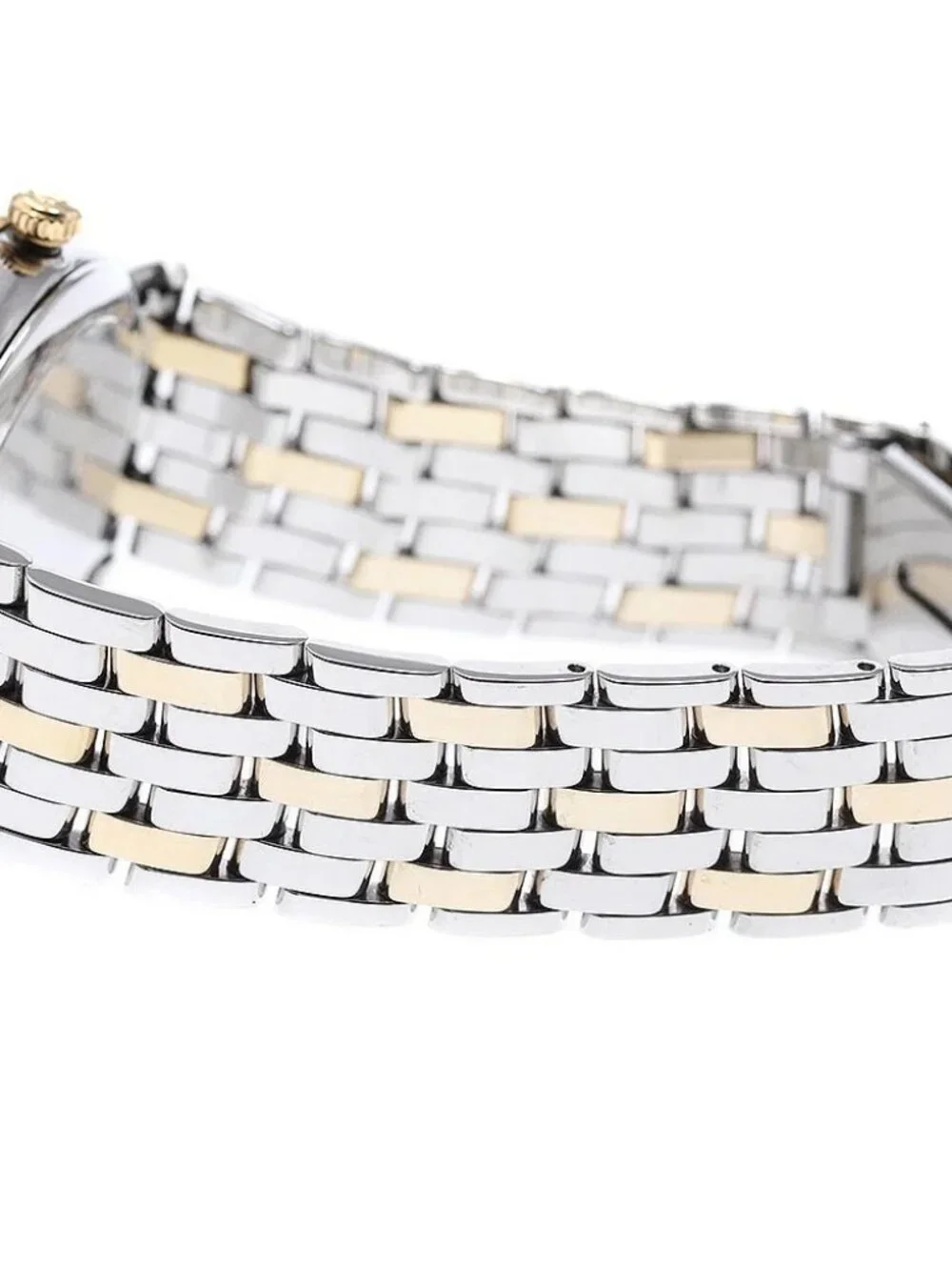 Omega de ville