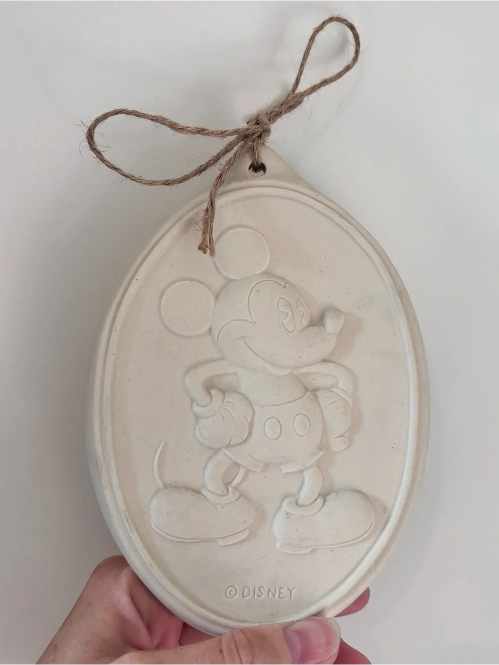 Disney *gold stand