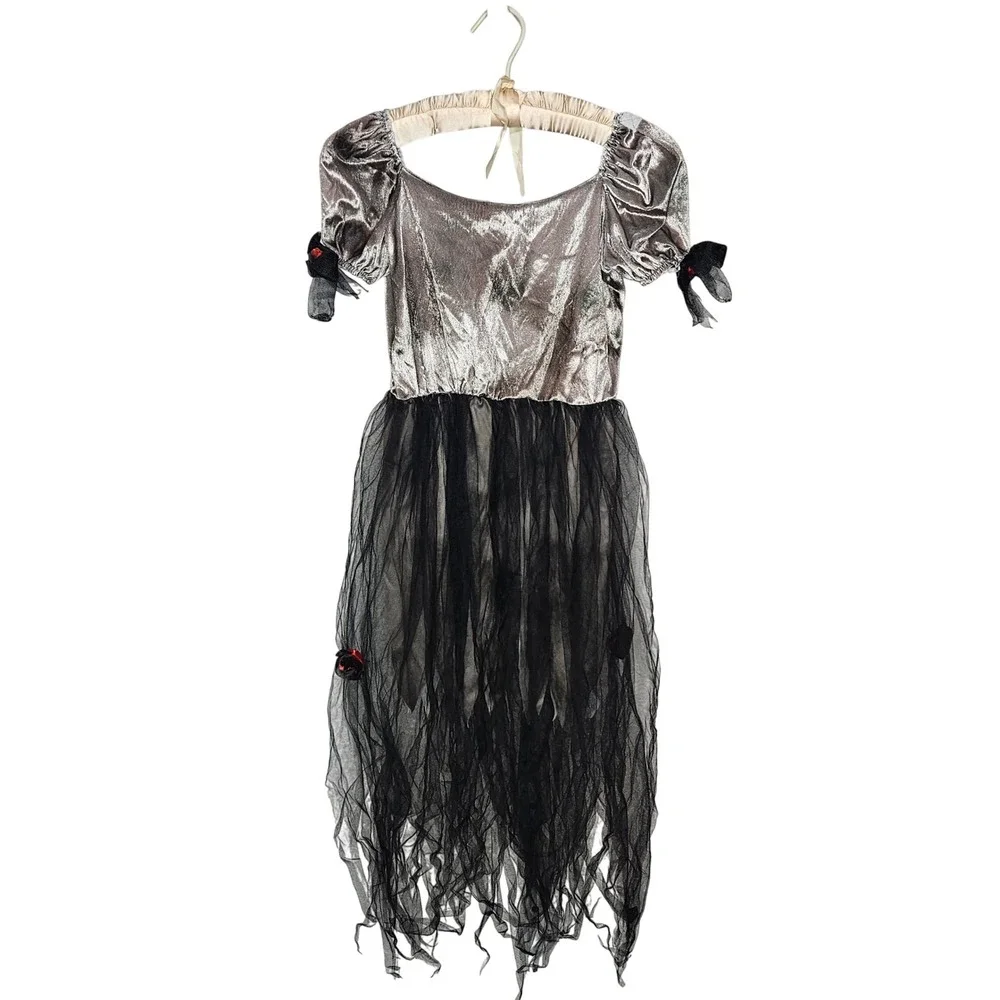 Unbranded gothic inspired