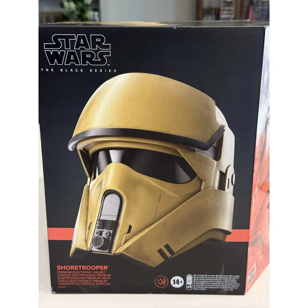 Hasbro immerse yourself