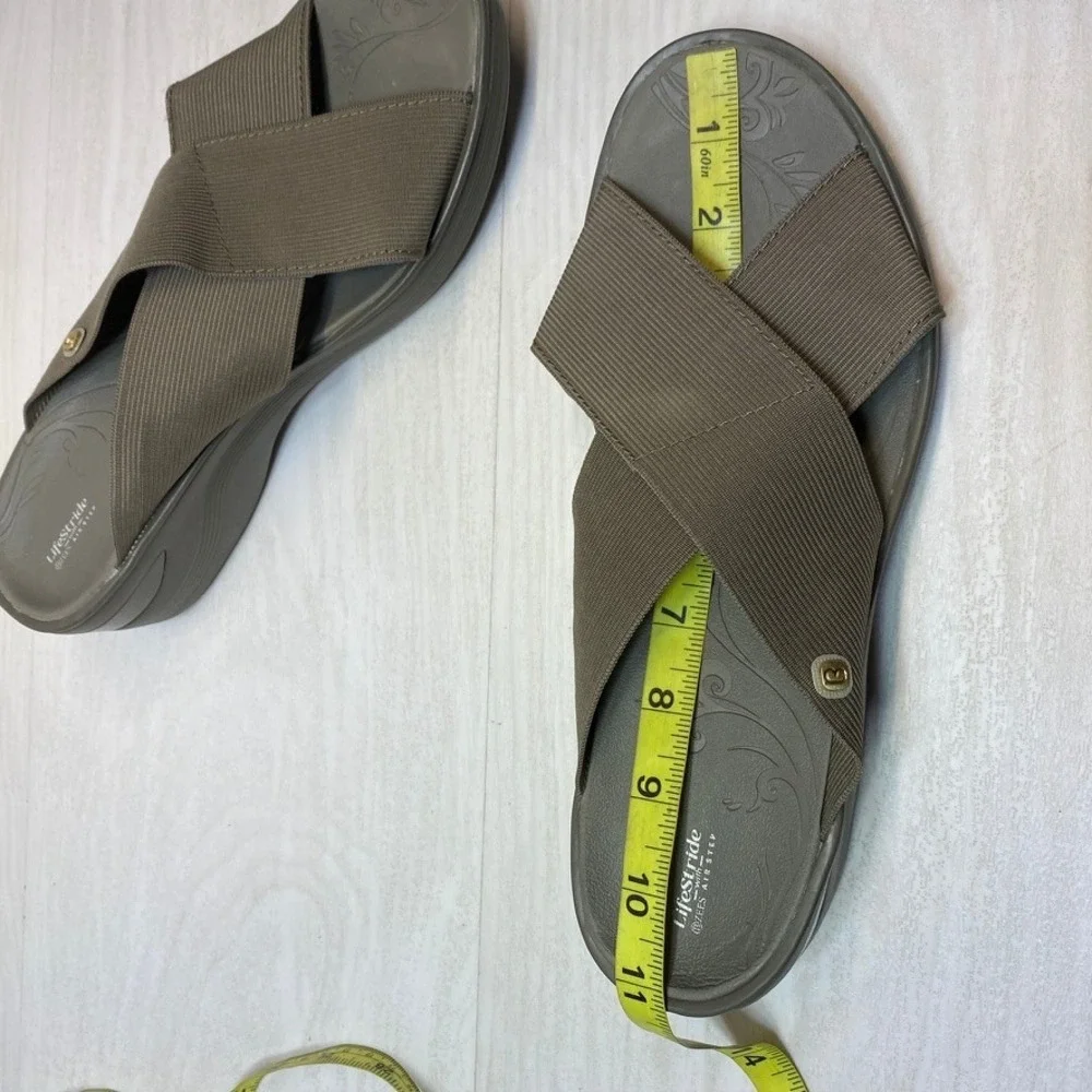 Life Stride pre owned