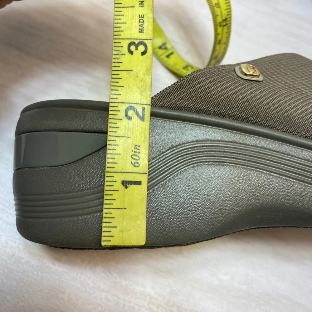 Life Stride pre owned