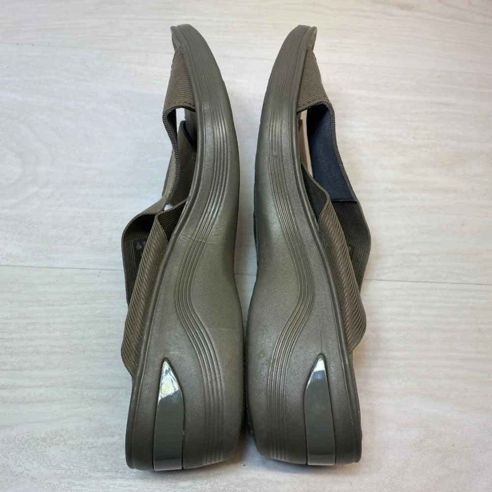 Life Stride pre owned