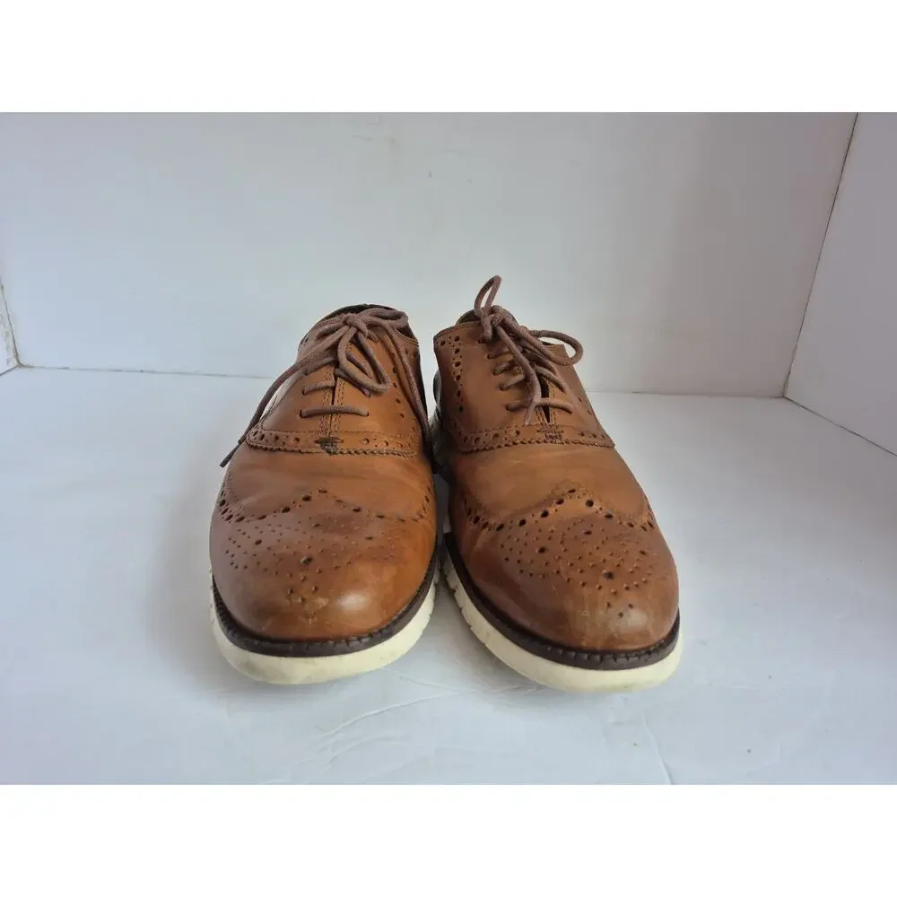 Cole Haan cole haan