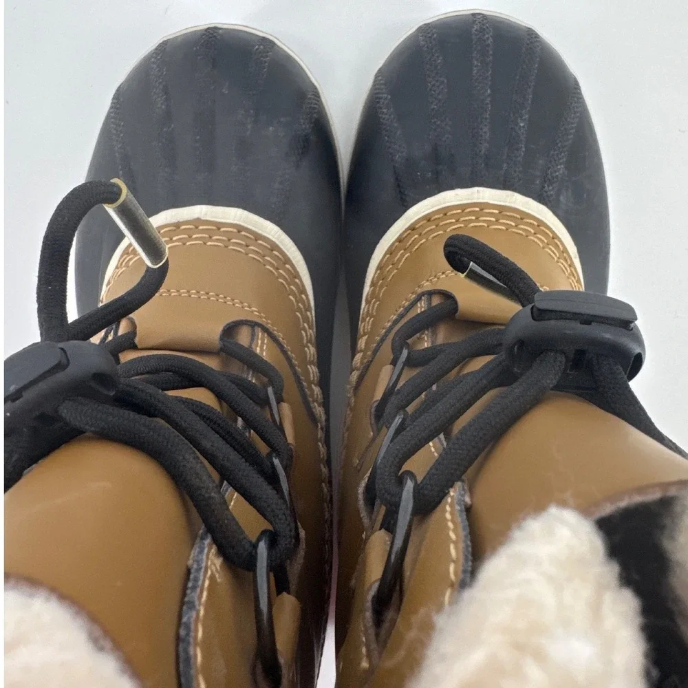 Sorel 1964 pac