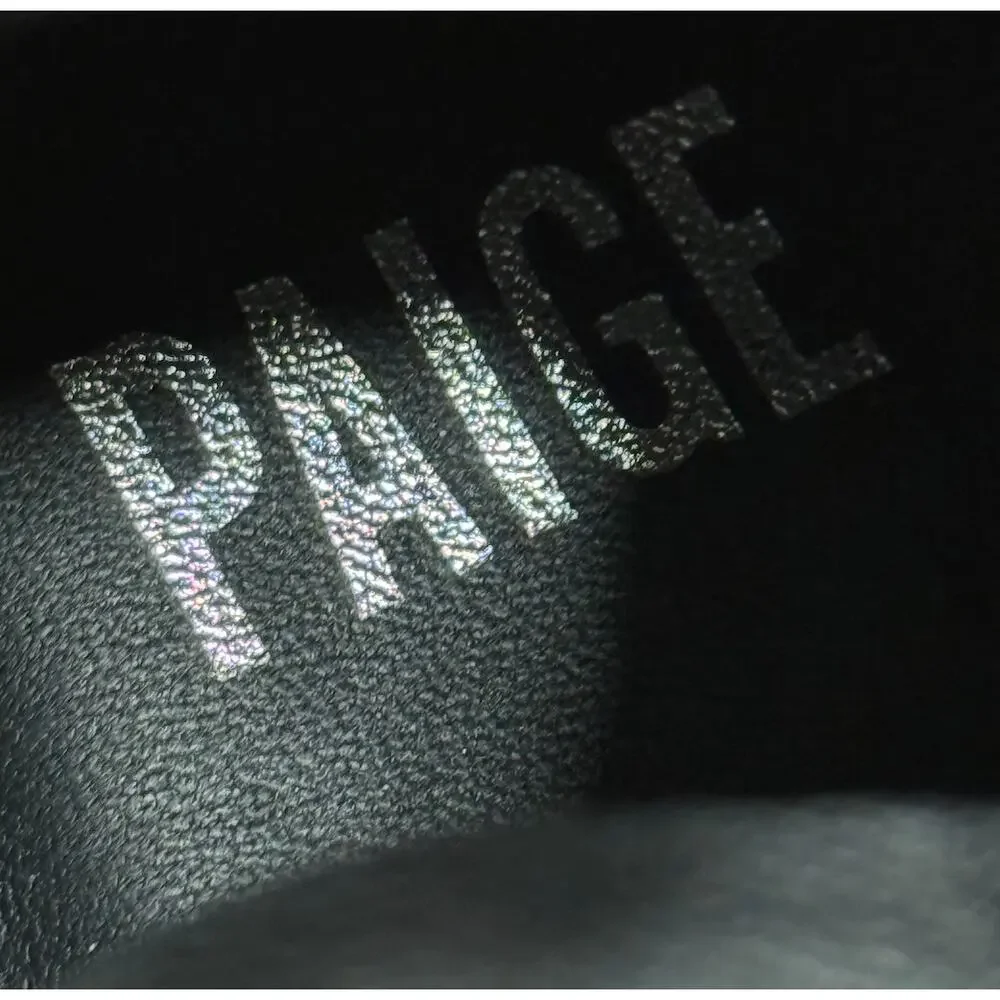 PAIGE never worn