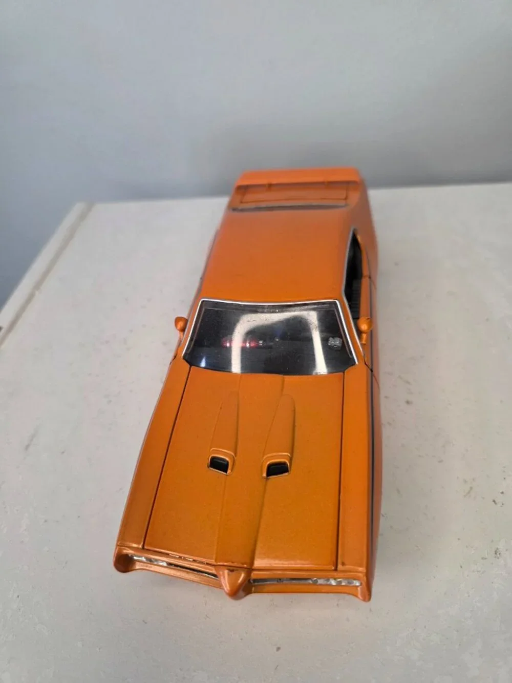 N/A jada toys