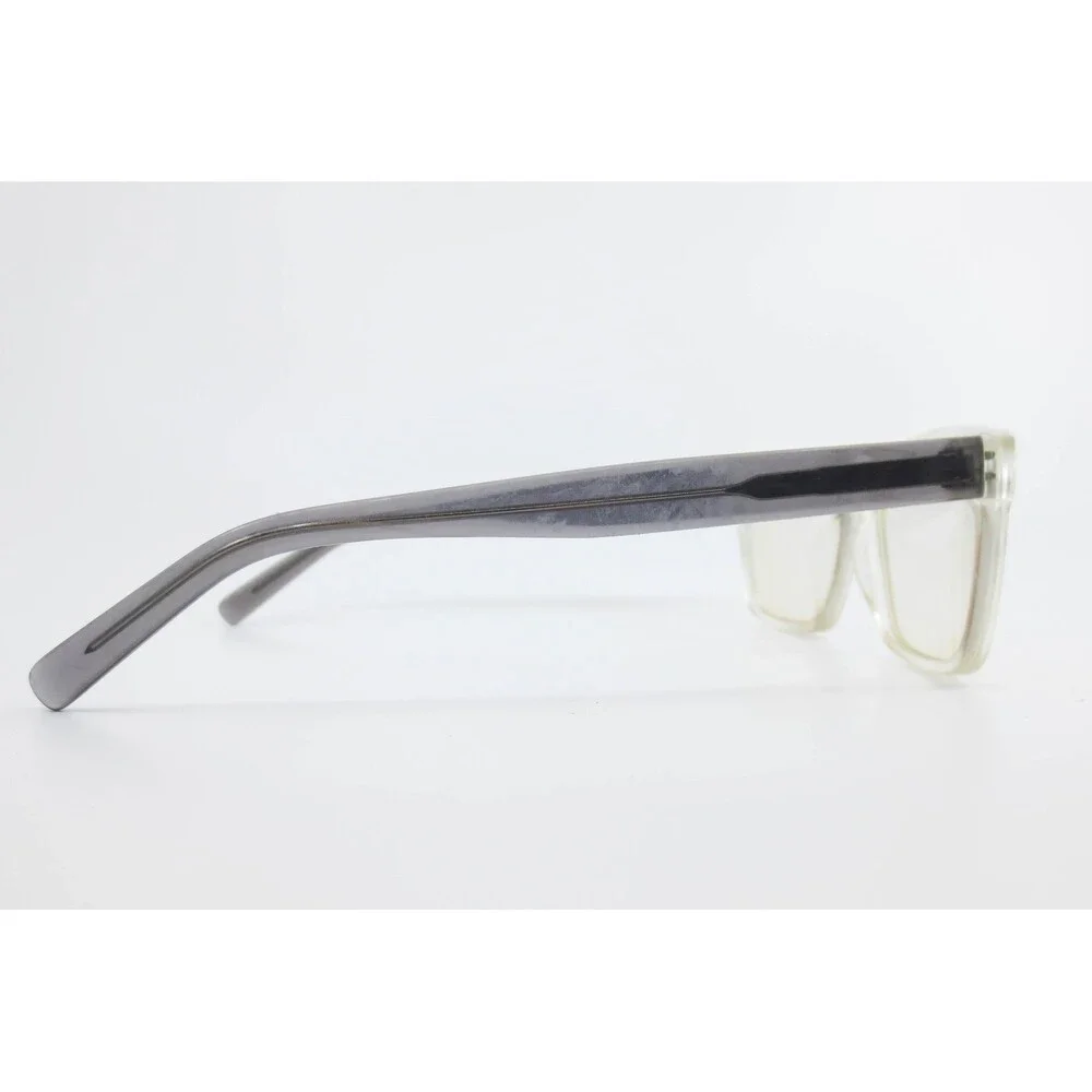 Heartland ellis eyeglass