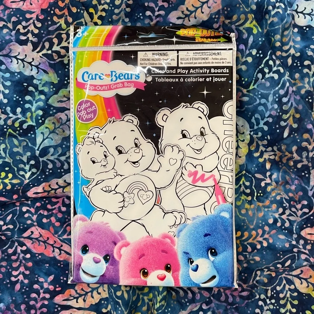 Pop Outz bundle new
