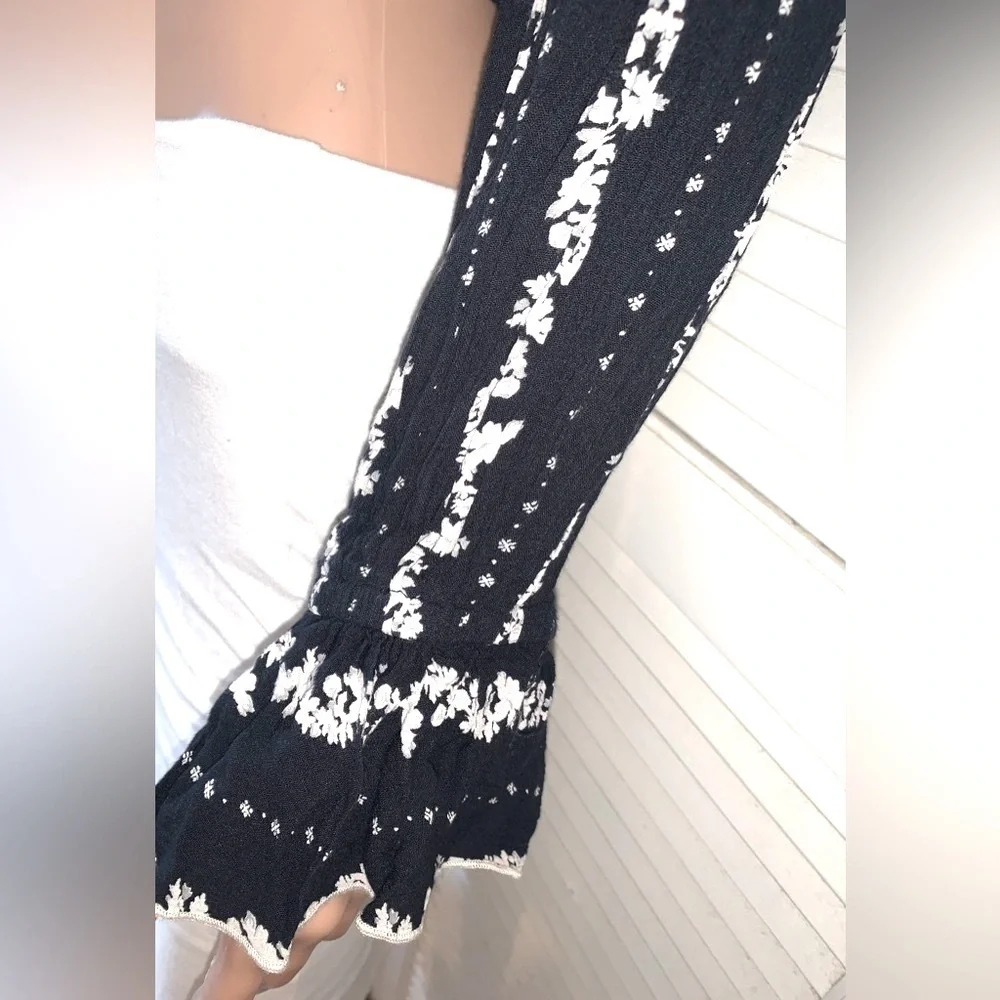 Free People free people