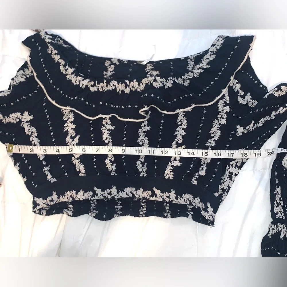 Free People free people